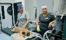Lebensretter Inside | TV-Programm von mdr