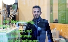 Der Anschlag - Terror in Halle und Wiedersdorf | TV-Programm von mdr
