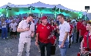 Hol dir deine Show! | TV-Programm von mdr