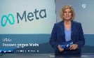 Tagesschau in Einfacher Sprache | TV-Programm von tagesschau24