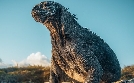Galapagos | TV-Programm von 3sat