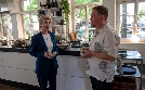 SOKO Stuttgart | TV-Programm von ZDF