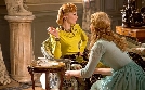 Cinderella | TV-Programm von Disney Channel