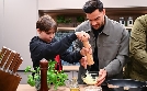 Der SAT.1 Check | TV-Programm von SAT.1