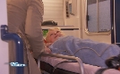 Auf Streife | TV-Programm von SAT.1