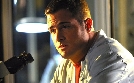 CSI: Vegas | TV-Programm von VOX