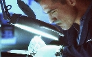 CSI: Vegas | TV-Programm von VOX