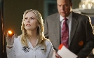 CSI: Miami | TV-Programm von VOX