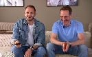 Guidos Deko Queen | TV-Programm von VOX