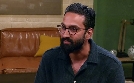 First Dates - Ein Tisch für zwei | TV-Programm von VOX