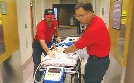 Medical Detectives - Geheimnisse der Gerichtsmedizin | TV-Programm von VOX