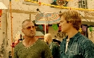MacGyver | TV-Programm von Kabel 1