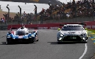 Langstrecken-rennen: 24h Von Le Mans | TV-Programm von Eurosport