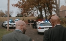 Detective Demery: Mord ist sein Metier | TV-Programm von TLC