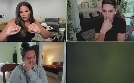 Catfish: The TV Show | TV-Programm von MTV