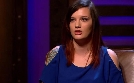 Ink Master Redemption | TV-Programm von MTV