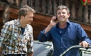 Der Bergdoktor | TV-Programm von DF1