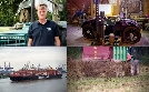 Made in Norddeutschland | TV-Programm von NDR