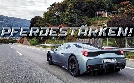 Pferdestärken! | TV-Programm von NDR