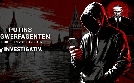 stern Investigativ | TV-Programm von n-tv