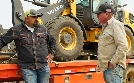 Goldrausch: Einsatz für Freddy Dodge | TV-Programm von DMAX
