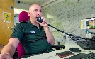 Helicopter ER | TV-Programm von DMAX