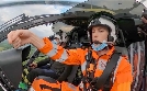 Helicopter ER | TV-Programm von DMAX