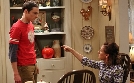 The Big Bang Theory | TV-Programm von ProSieben