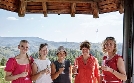 Lecker aufs Land | TV-Programm von SWR