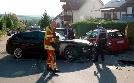 Die Heli-Retter | TV-Programm von SWR