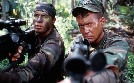 Sniper - Der Scharfschütze | TV-Programm von Tele 5