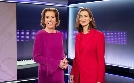 Abschied von König Harald V. | TV-Programm von Das Erste