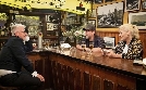 Inas Nacht | TV-Programm von Das Erste
