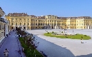 Schloss Schönbrunn - Hinter der Fassade der Macht | TV-Programm von arte