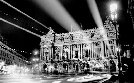 Glanz und Pracht - Die Pariser Oper Garnier | TV-Programm von arte