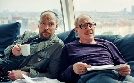Biester | TV-Programm von ONE HD