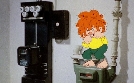 Meister Eder und sein Pumuckl | TV-Programm von mdr