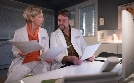 In aller Freundschaft | TV-Programm von mdr