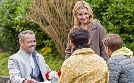Sturm der Liebe | TV-Programm von mdr