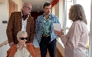 Großstadtrevier | TV-Programm von mdr