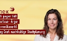 mex. das marktmagazin | TV-Programm von hr