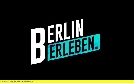 Berlin erleben | TV-Programm von 3sat