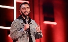 Comedy Clash | TV-Programm von 3sat