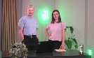 Die Spur | TV-Programm von ZDF