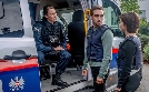 Soko Linz | TV-Programm von ZDF