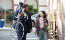 Ein Fall für zwei | TV-Programm von ZDF