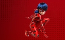 Miraculous - Geschichten von Ladybug und Cat Noir | TV-Programm von Disney Channel