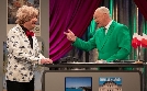 Heißmann + Rassau | TV-Programm von BR