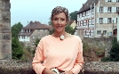 Frankenschau | TV-Programm von BR