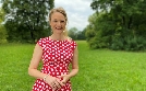 Schwaben & Altbayern | TV-Programm von BR